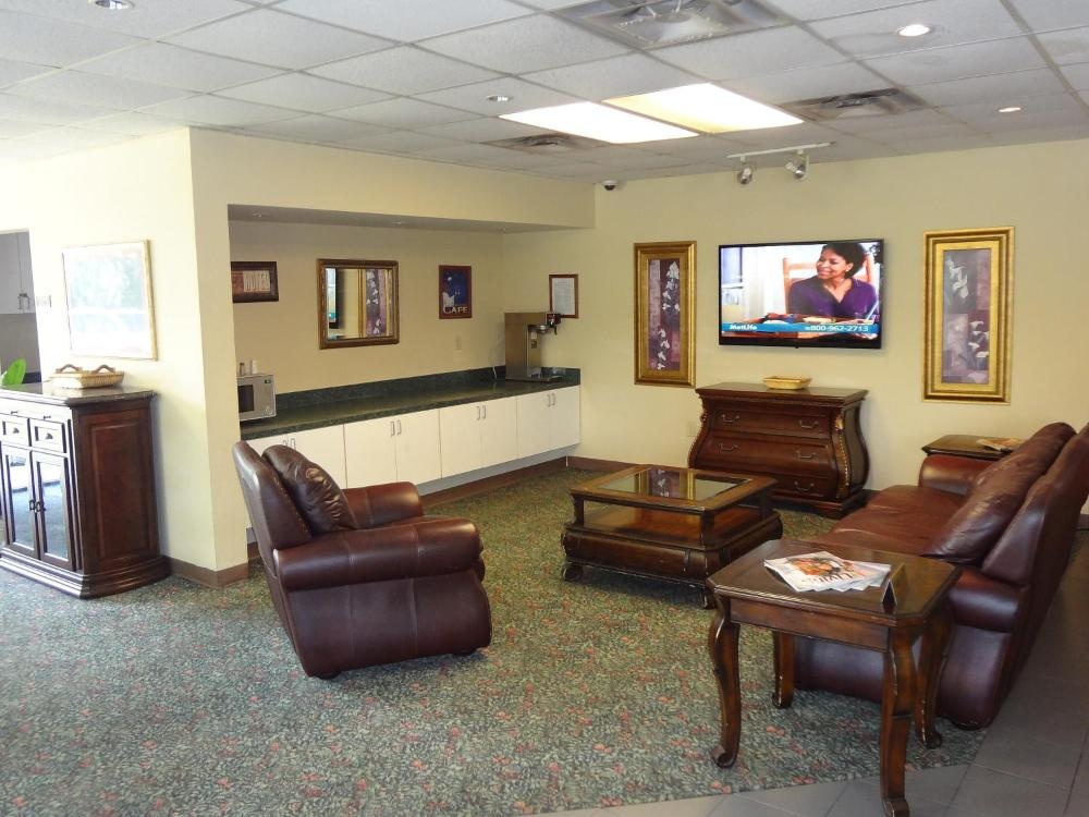 Best Inn Formerly Known as M Star Hotel