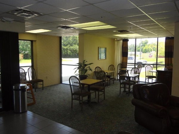 Best Inn Formerly Known as M Star Hotel image 10