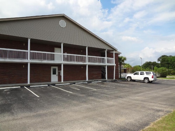 Best Inn Formerly Known as M Star Hotel image 13