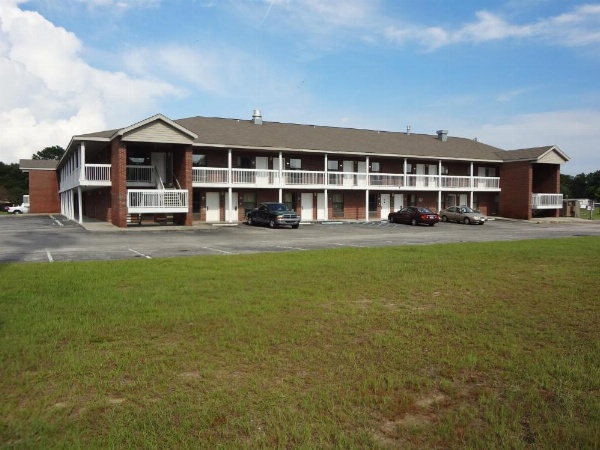 Best Inn Formerly Known as M Star Hotel image 15