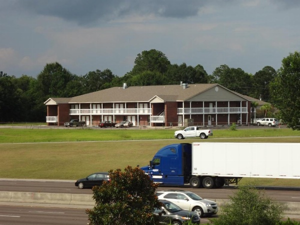 Best Inn Formerly Known as M Star Hotel image 16