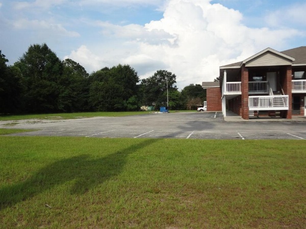 Best Inn Formerly Known as M Star Hotel image 18