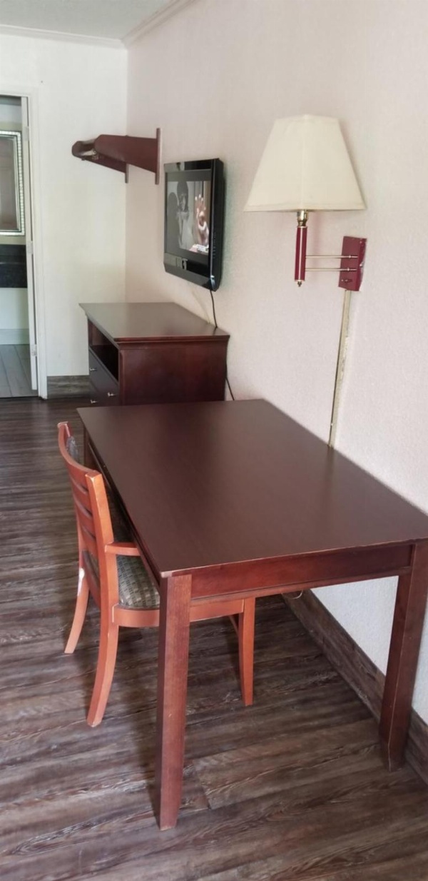 Best Inn Formerly Known as M Star Hotel Main image