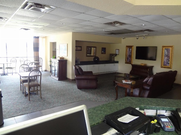 Best Inn Formerly Known as M Star Hotel image 5