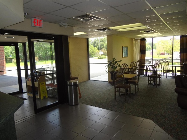 Best Inn Formerly Known as M Star Hotel image 7