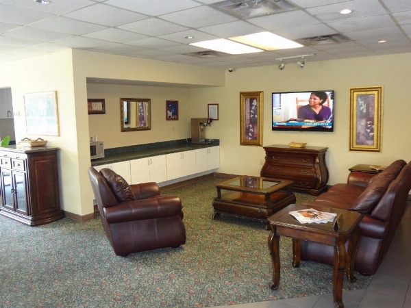 Best Inn Formerly Known as M Star Hotel image 8