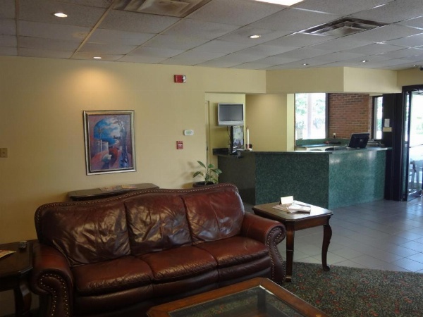 Best Inn Formerly Known as M Star Hotel image 9